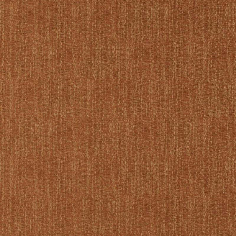 Maxwell Riveted Canyon Fabric RN3145