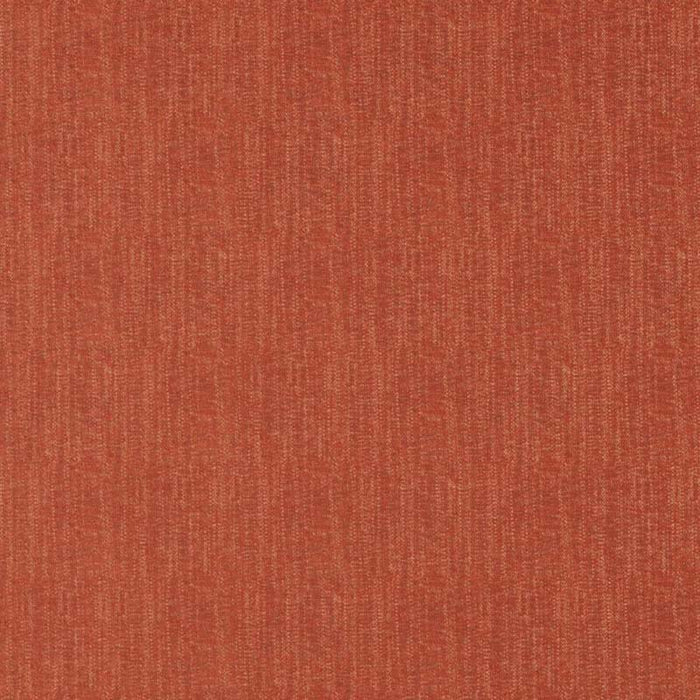 Maxwell Riveted Terra Fabric RN3148