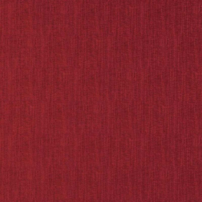 Maxwell Riveted Raspberry Fabric RN3149