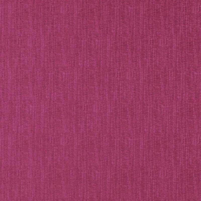 Maxwell Riveted Orchid Fabric RN3150