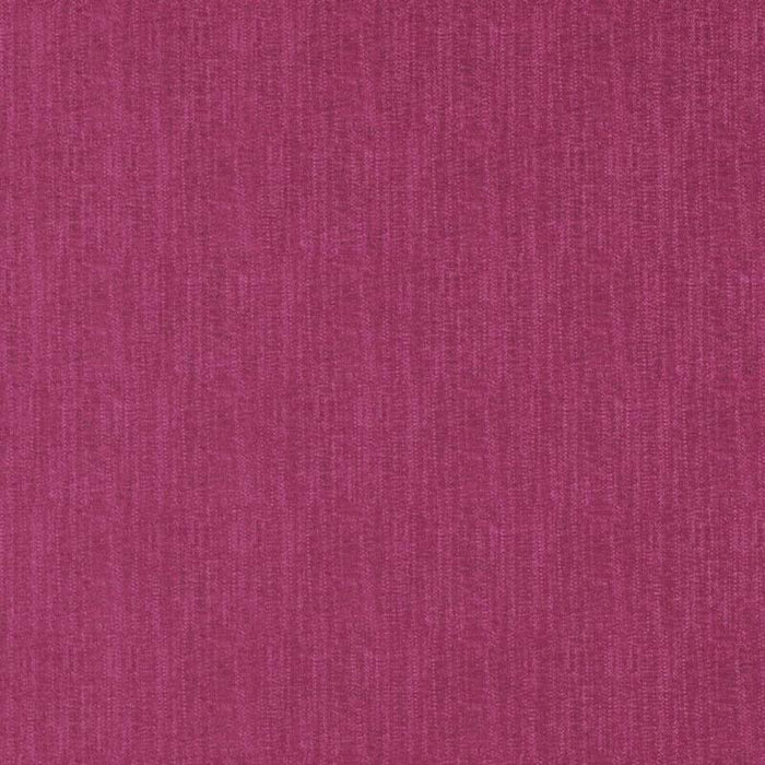 Maxwell Riveted Orchid Fabric RN3150