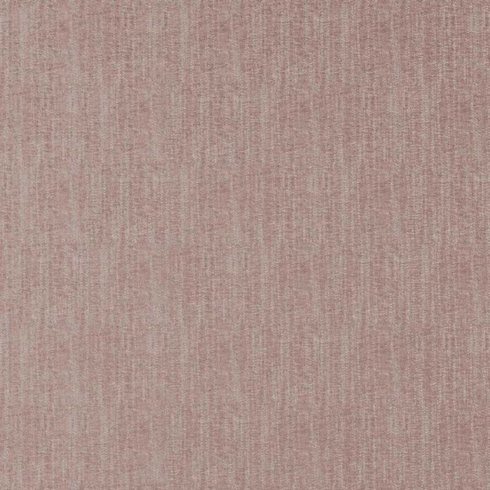 Maxwell Riveted Boudoir Fabric RN3152