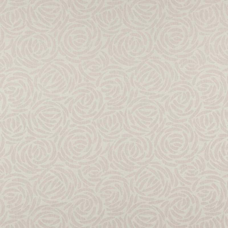 Maxwell Rosettes Petal Fabric RN8332