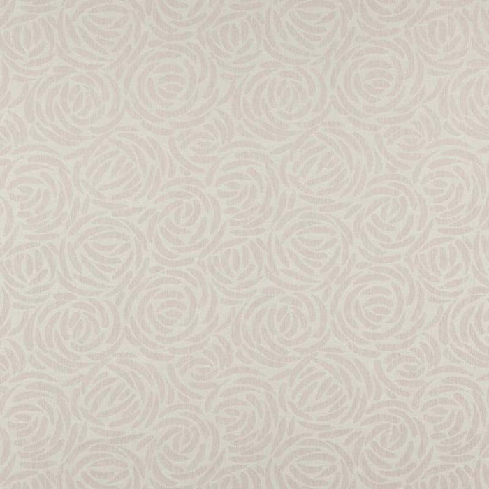 Maxwell Rosettes Petal Fabric RN8332