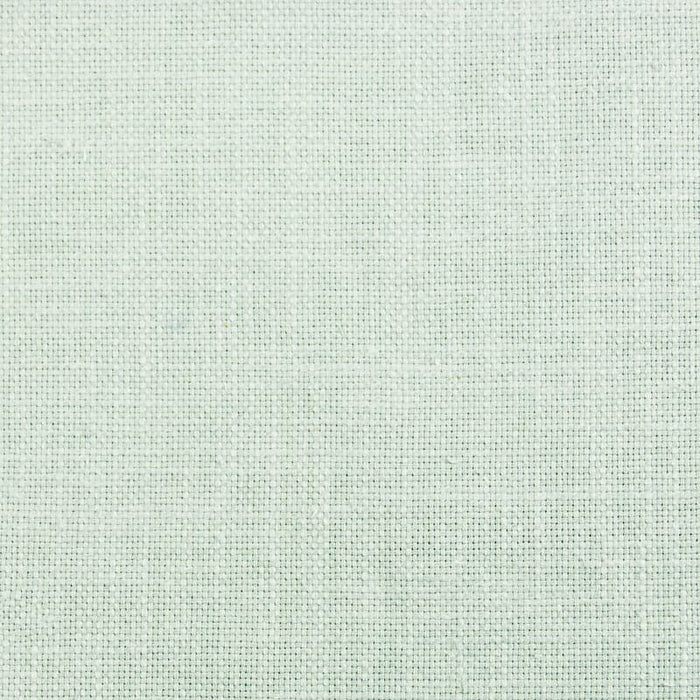 Stout Robinson 4 Dewkist Fabric ROBI-4