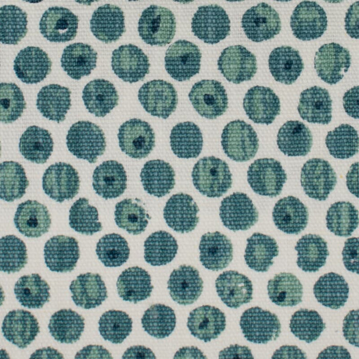 Stout Robledo 2 Lagoon Fabric ROBL-2