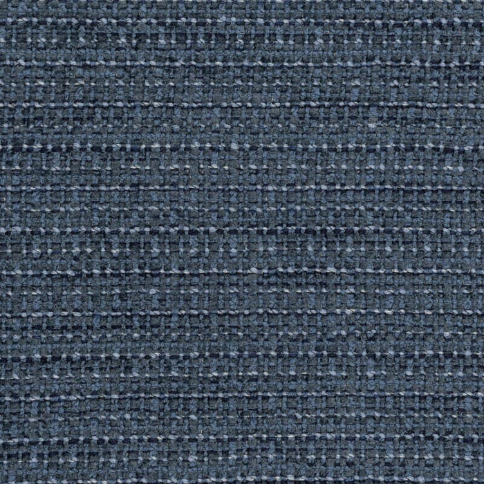 Stout Roxy 3 Sapphire Fabric ROXY-3