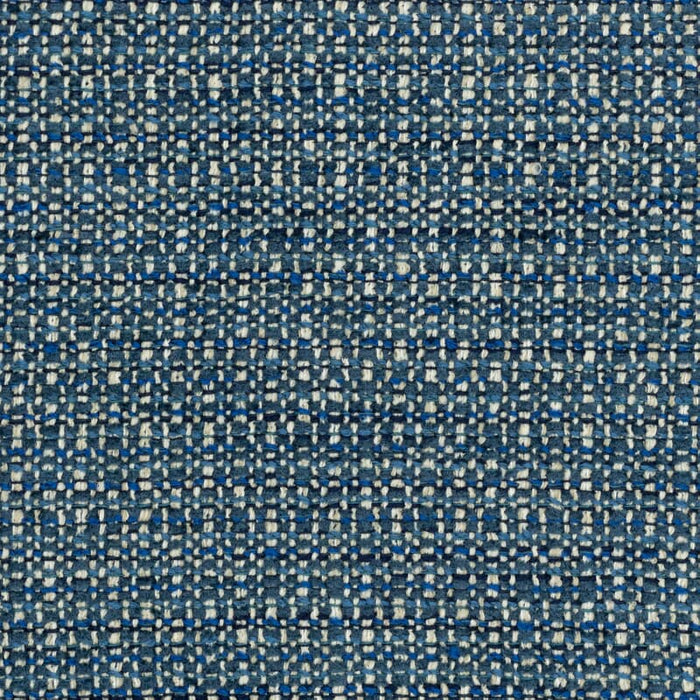 Stout Roxy 4 Navy Fabric ROXY-4