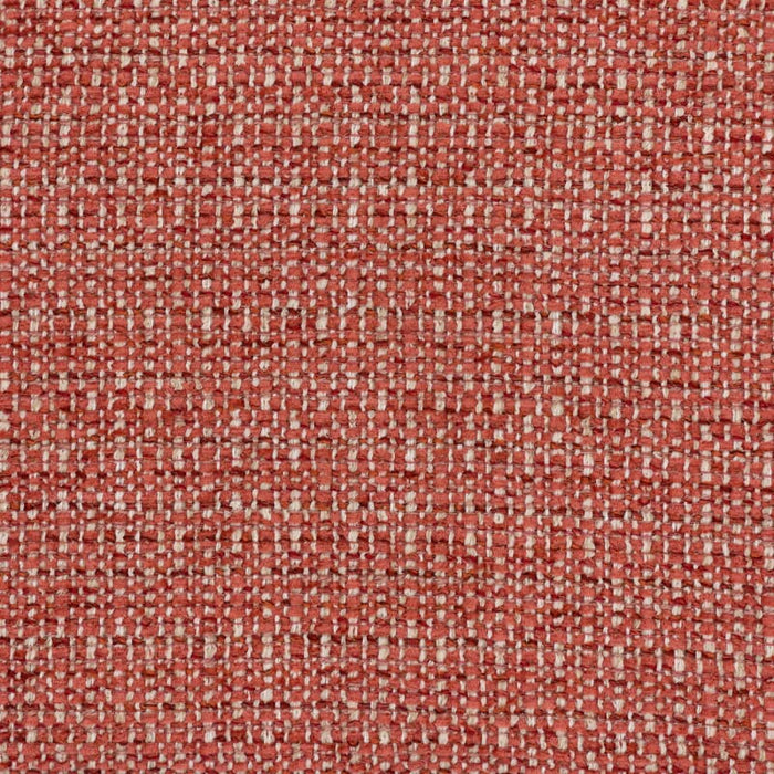 Stout Roxy 5 Sorbet Fabric ROXY-5