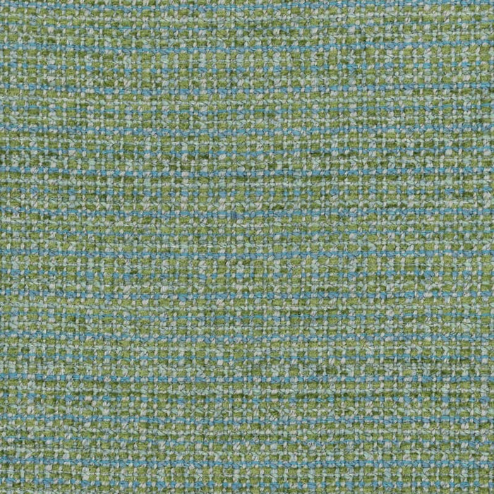 Stout Roxy 7 Grass Fabric ROXY-7