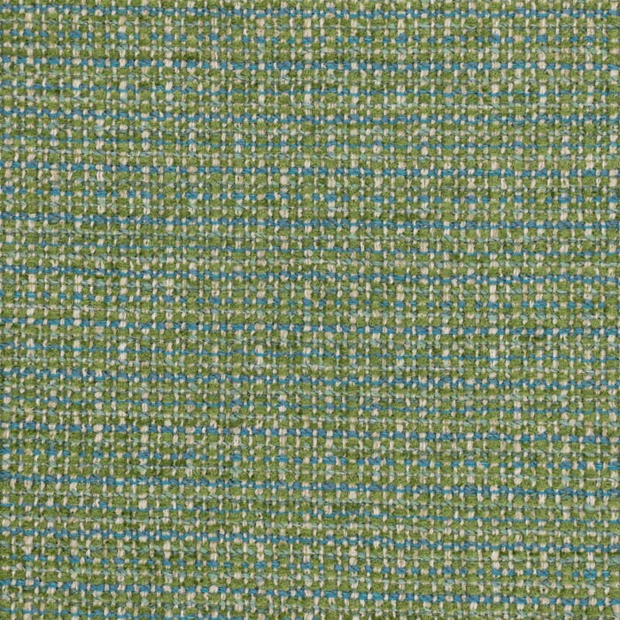 Stout Roxy 8 Spring Fabric ROXY-8