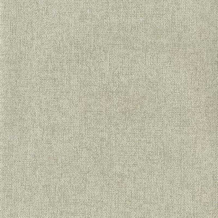 York Blazer White Wallpaper RS1004N