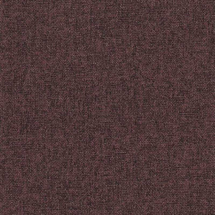 York Blazer Burgundy Wallpaper RS1007N