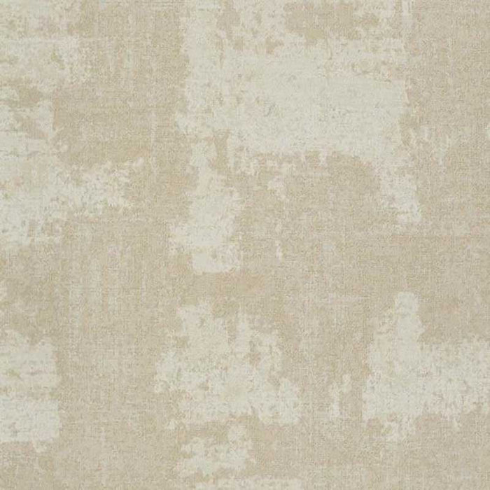 York Conservation Ivory Wallpaper RS1010N