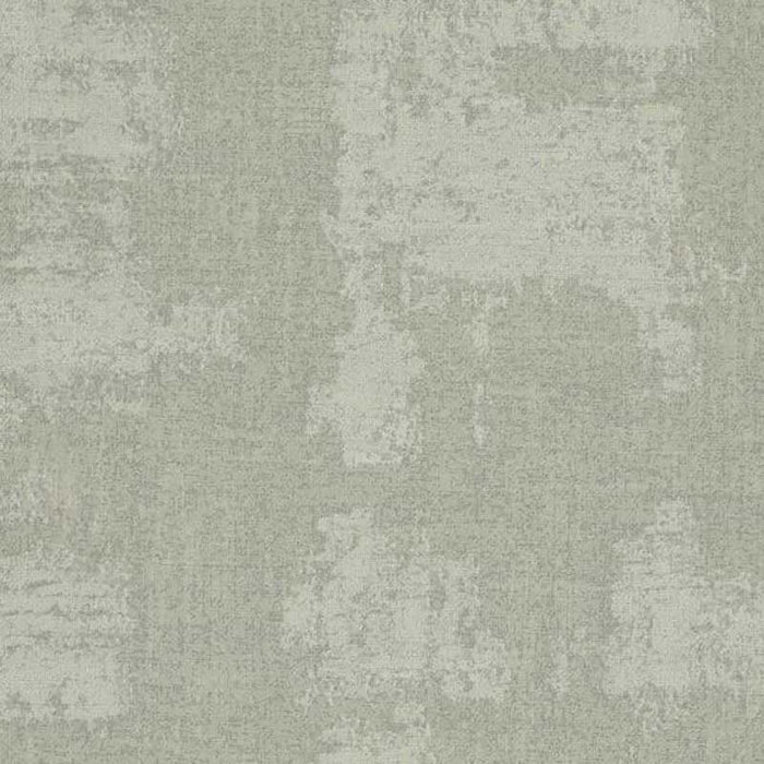 York Conservation Gray Wallpaper RS1012N