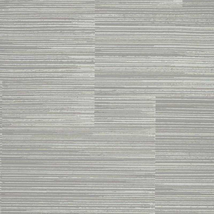 York Convergence Gray Wallpaper RS1014N