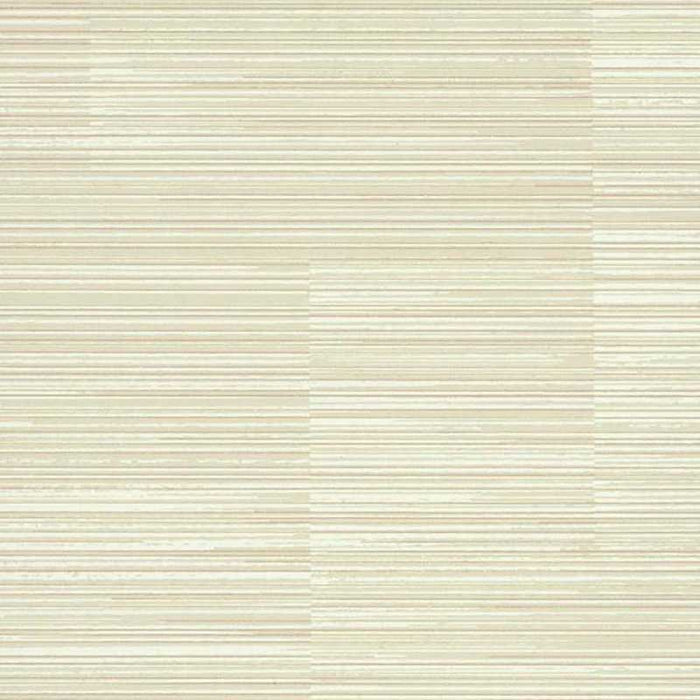 York Convergence Cream Wallpaper RS1015N