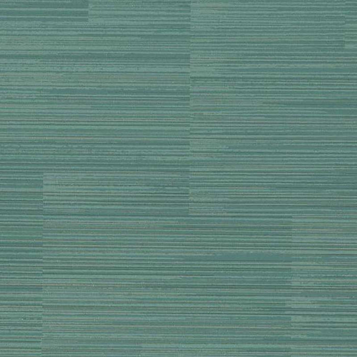 York Convergence Blue/Green Wallpaper RS1016N