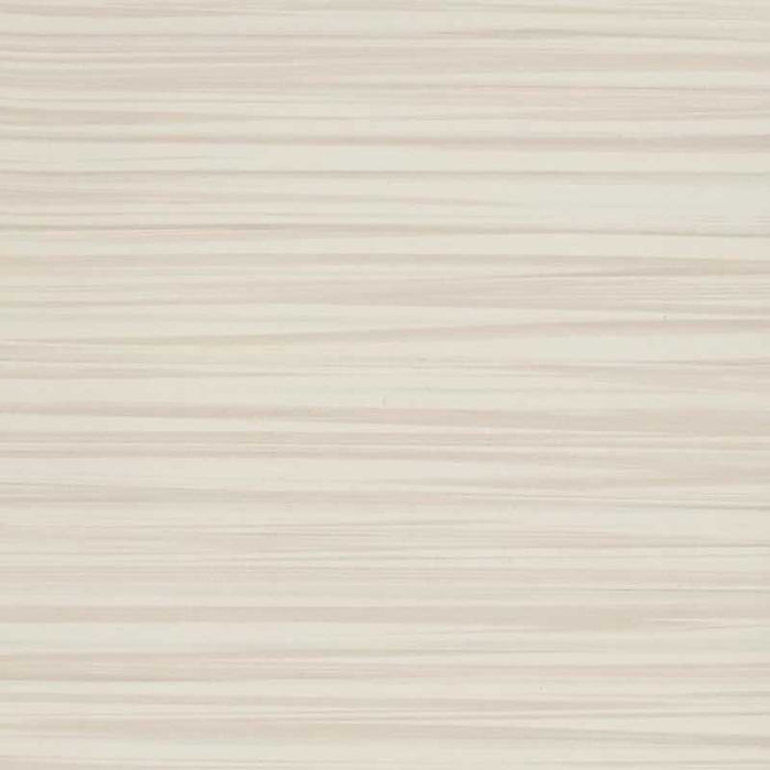 York New Horizons Beige Wallpaper RS1032N