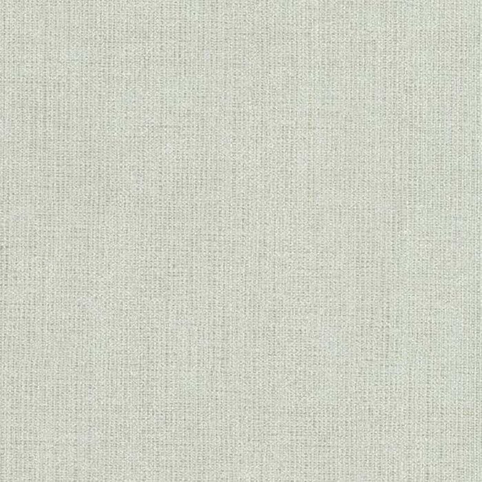 York Panama Weave Light Gray Wallpaper RS1035N