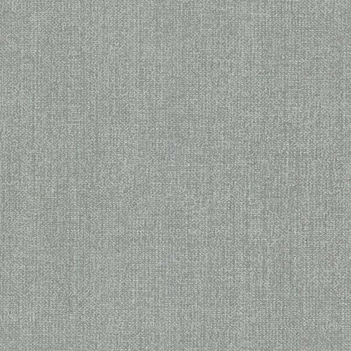 York Panama Weave Gray Wallpaper RS1036N