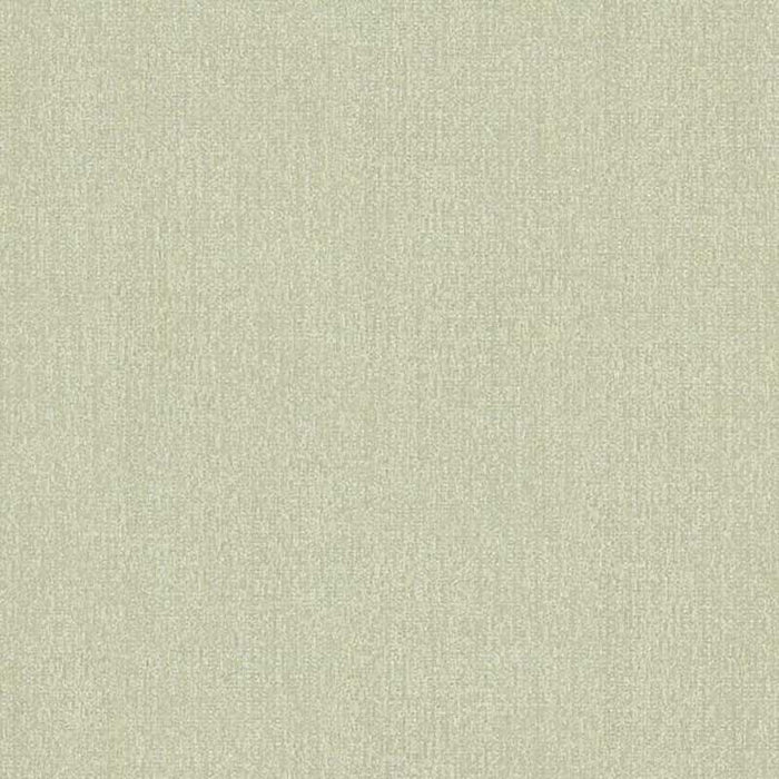 York Panama Weave Beige Wallpaper RS1038N