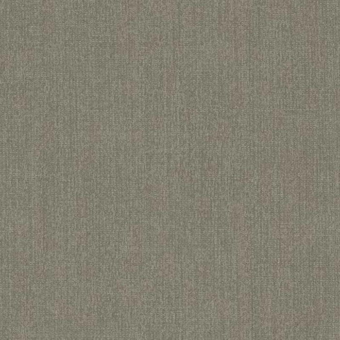 York Panama Weave Brown Wallpaper RS1039N