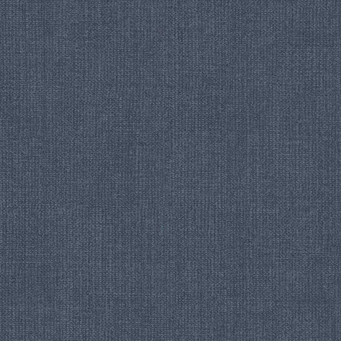 York Panama Weave Indigo Wallpaper RS1040N