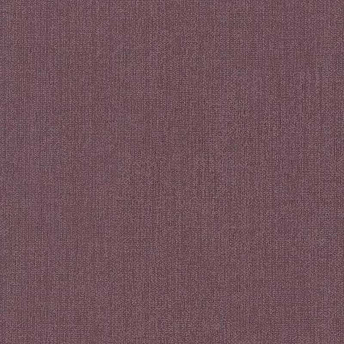 York Panama Weave Berry Wallpaper RS1041N