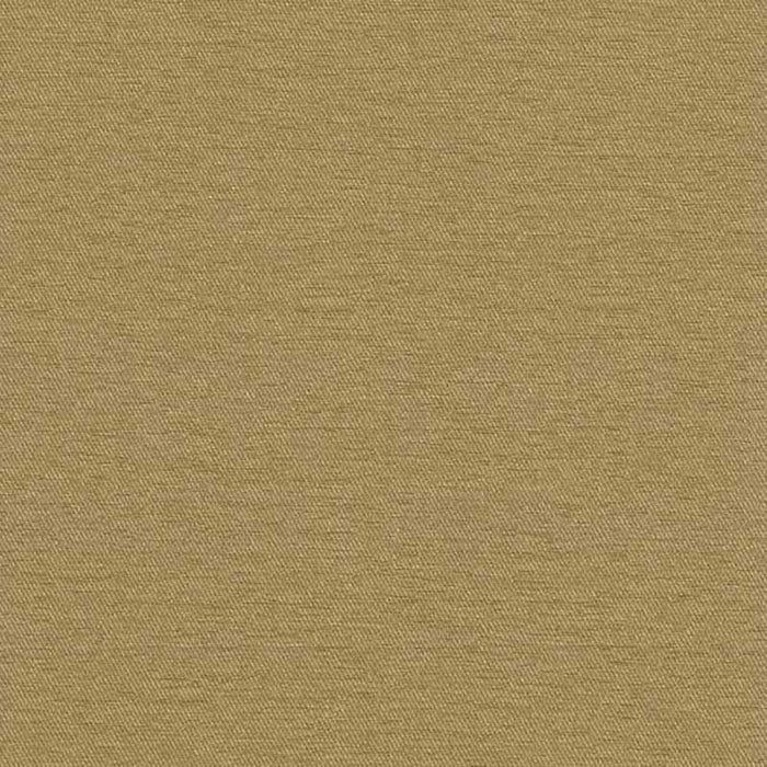 York Serge Gold Wallpaper RS1042N