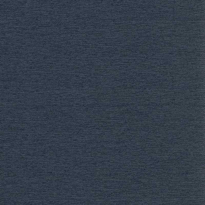 York Serge Blue Wallpaper RS1045N