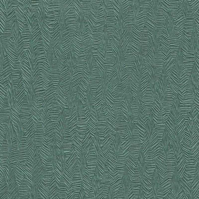 York Partridge Green Wallpaper RS1046N