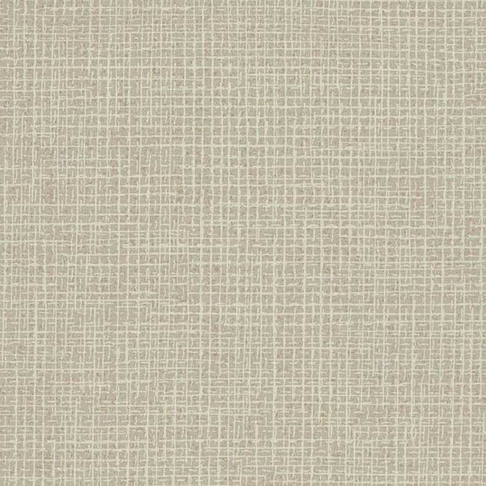 York Randing Weave Light Brown Wallpaper RS1053N