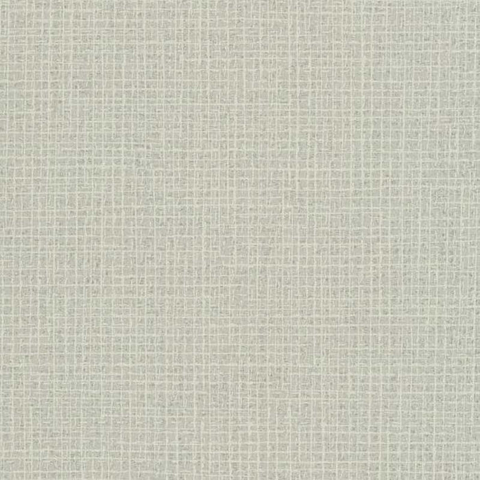 York Randing Weave Gray Wallpaper RS1055N