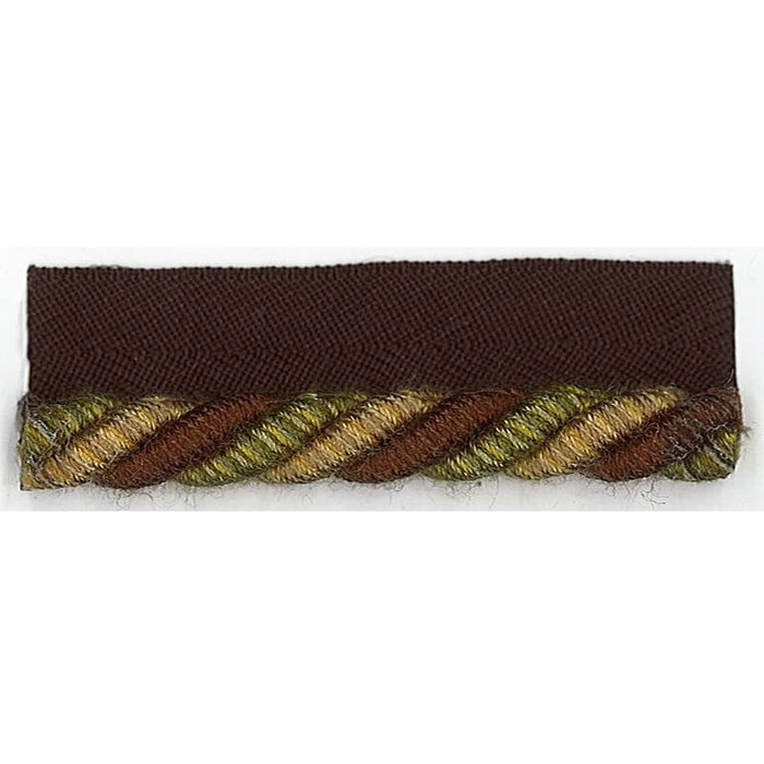 Stout Ruskin 1 Mocha Trim RUSK-1