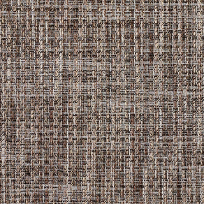 Charlotte Stone Fabric S105