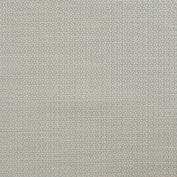 Charlotte Seaglass Fabric Sample S106