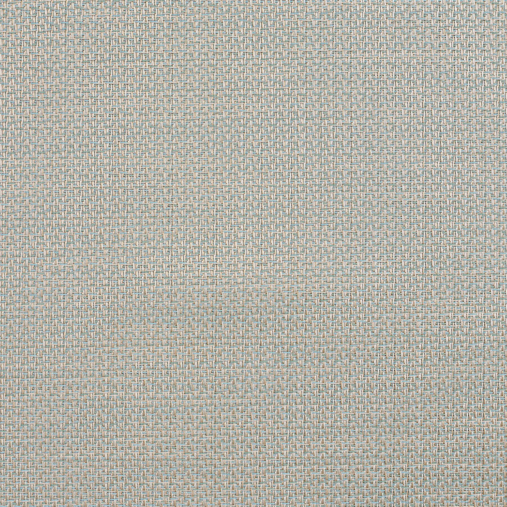 Charlotte Seaglass Fabric S106