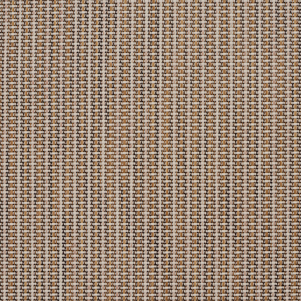 Charlotte Sandstone Fabric S107