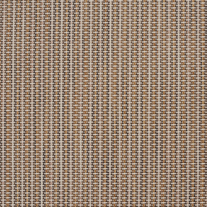 Charlotte Sandstone Fabric S107