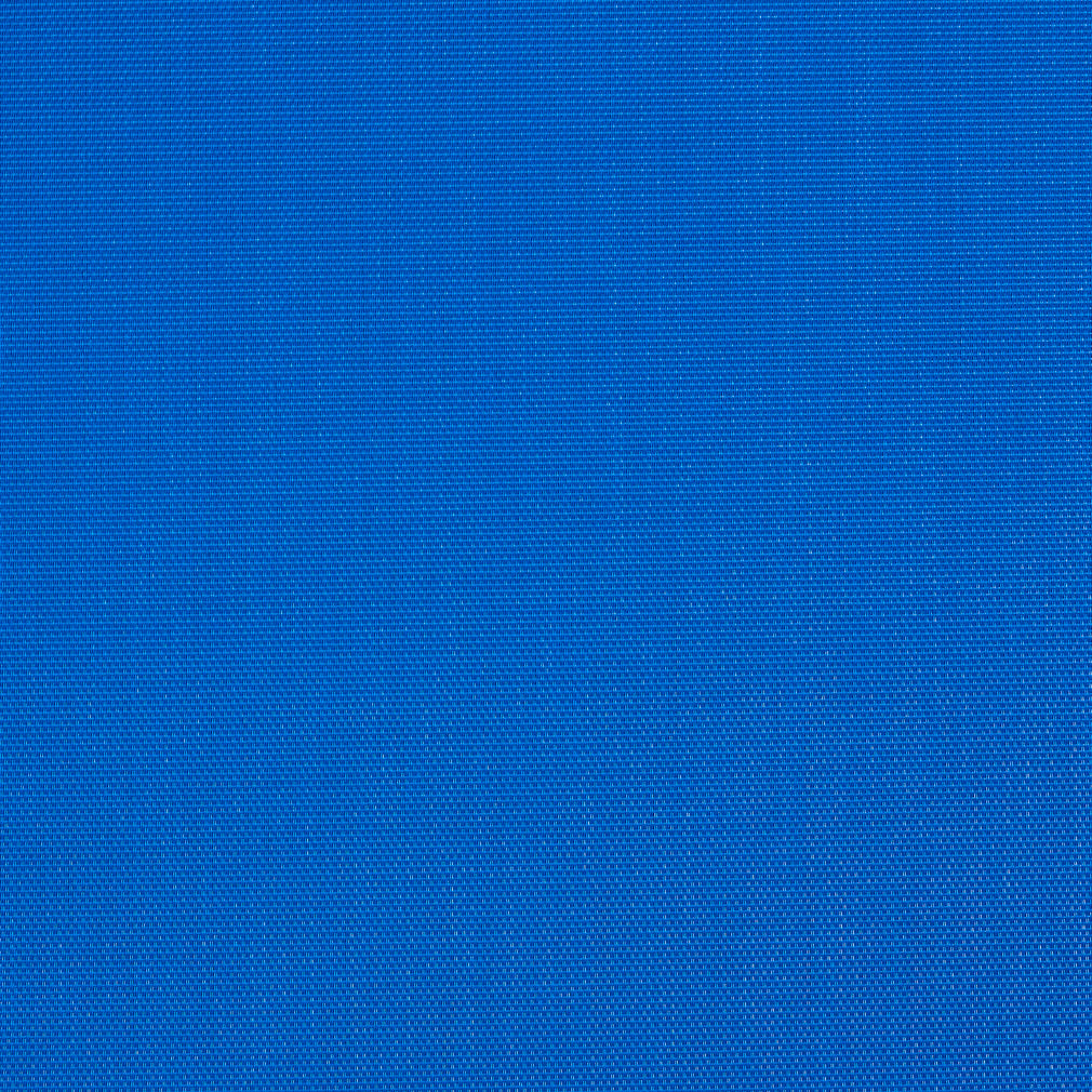 Charlotte Royal Blue Fabric S108