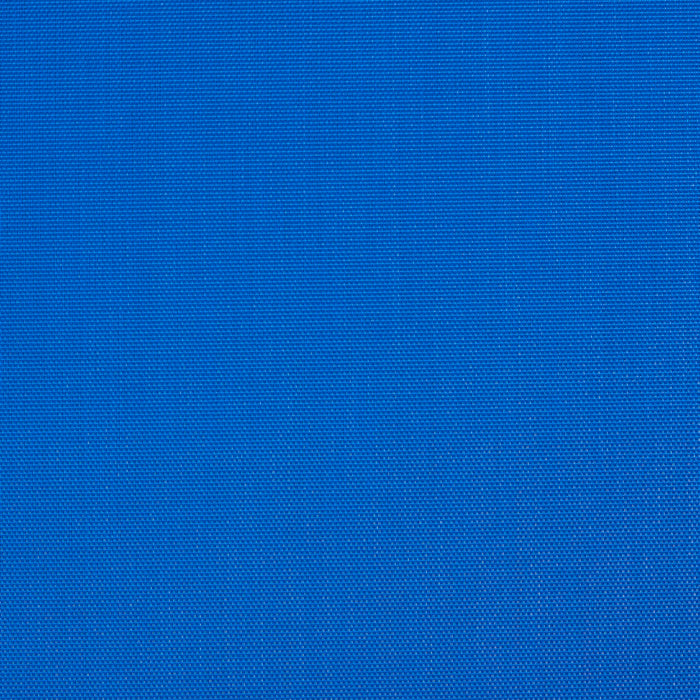 Charlotte Royal Blue Fabric S108