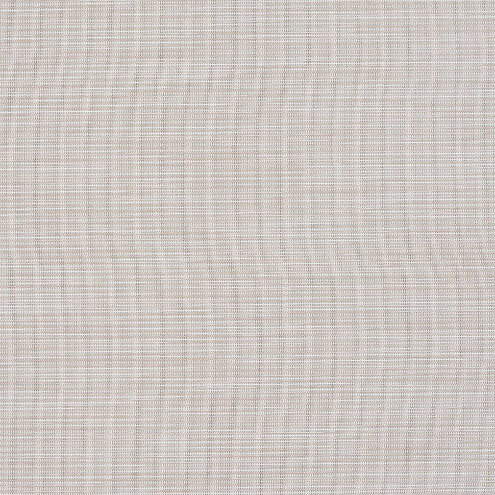 Charlotte Natural Fabric S118