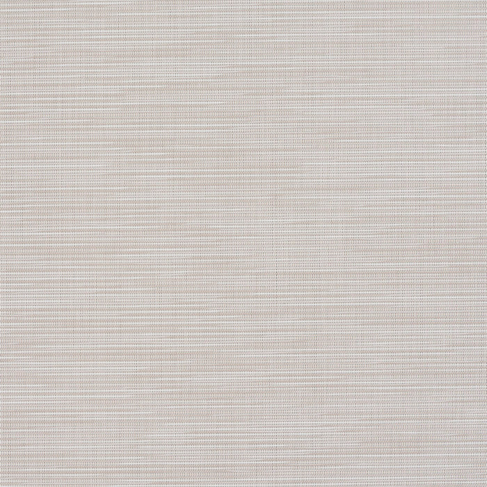 Charlotte Natural Fabric S118