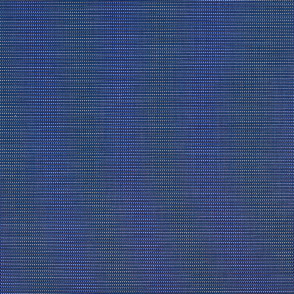 Charlotte Indigo Fabric S119