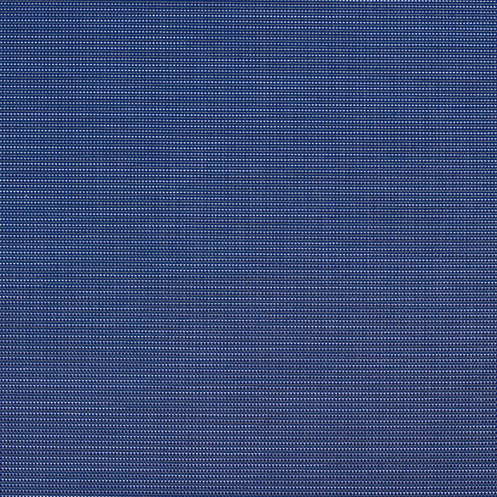 Charlotte Indigo Fabric Sample S119