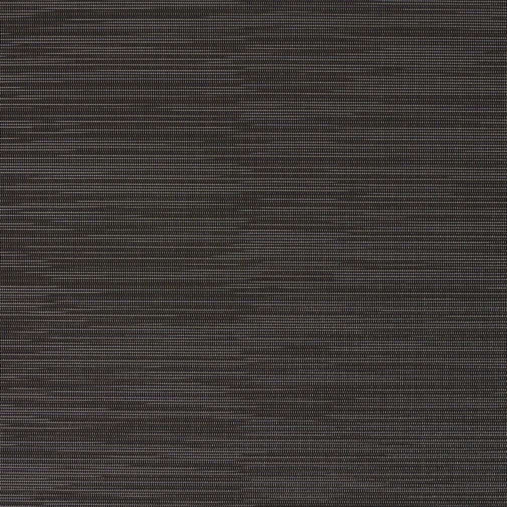 Charlotte Smoke Fabric S120