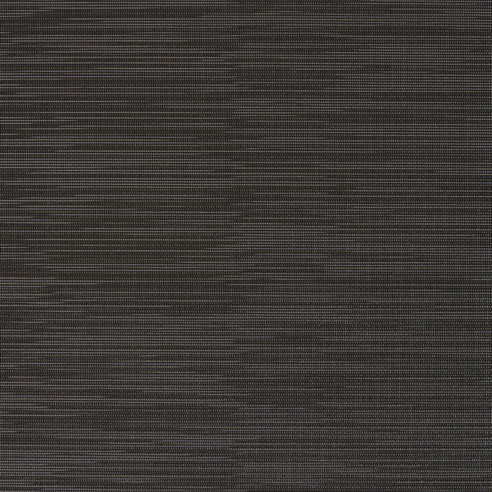 Charlotte Smoke Fabric S120