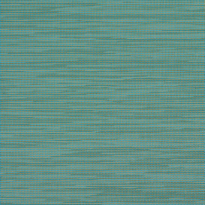 Charlotte Lagoon Fabric Sample S121