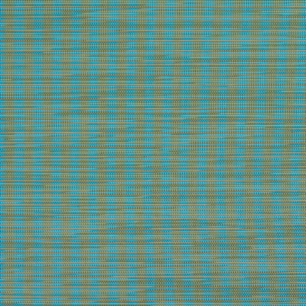 Charlotte Lagoon Fabric S121